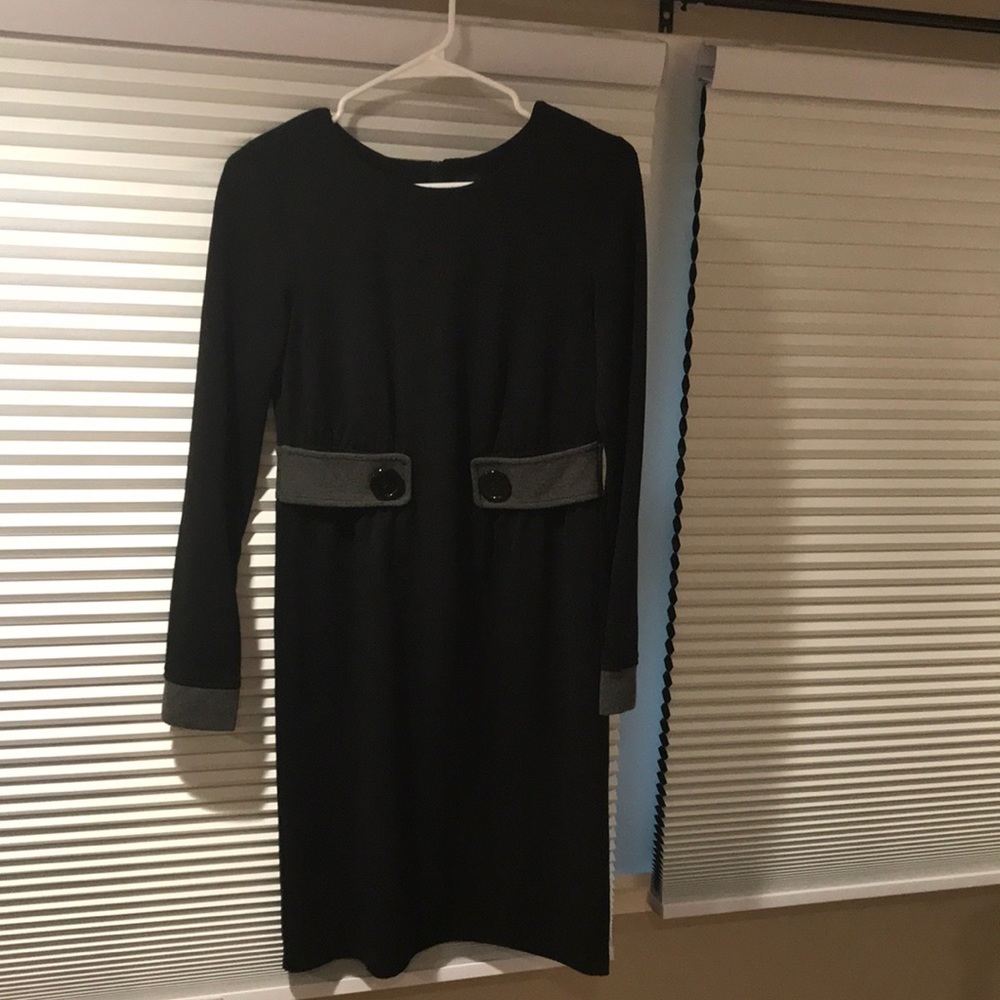 AB Studio Dress